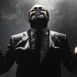 karaoké,Every Praise,Hezekiah Walker,instrumental,playback,mp3, cover,karafun,karafun karaoké,Hezekiah Walker karaoké,karafun Hezekiah Walker,Every Praise karaoké,karaoké Every Praise,karaoké Hezekiah Walker Every Praise,karaoké Every Praise Hezekiah Walker,Hezekiah Walker Every Praise karaoké,Every Praise Hezekiah Walker karaoké,Every Praise cover,Every Praise paroles,