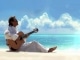 Instrumentaali MP3 Summer Holiday - Karaoke MP3 tunnetuksi tekemä Cliff Richard