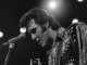Instrumentale MP3 Heartbreak Hotel (live in Las Vegas 1970) - Karaoke MP3 beroemd gemaakt door Elvis Presley