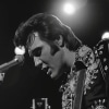 Heartbreak Hotel (live in Las Vegas 1970)