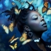 Pieces of Me