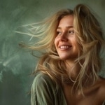 karaoke,Du, du, du,Beatrice Egli,backing track,instrumental,playback,mp3,lyrics,sing along,singing,cover,karafun,karafun karaoke,Beatrice Egli karaoke,karafun Beatrice Egli,Du, du, du karaoke,karaoke Du, du, du,karaoke Beatrice Egli Du, du, du,karaoke Du, du, du Beatrice Egli,Beatrice Egli Du, du, du karaoke,Du, du, du Beatrice Egli karaoke,Du, du, du lyrics,Du, du, du cover,
