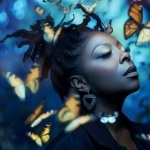 karaoké,Pieces of Me,Ledisi,instrumental,playback,mp3, cover,karafun,karafun karaoké,Ledisi karaoké,karafun Ledisi,Pieces of Me karaoké,karaoké Pieces of Me,karaoké Ledisi Pieces of Me,karaoké Pieces of Me Ledisi,Ledisi Pieces of Me karaoké,Pieces of Me Ledisi karaoké,Pieces of Me cover,Pieces of Me paroles,