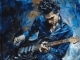 Gravity (live) base personalizzata - John Mayer