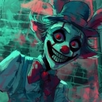 karaoke,Klown Bitch,Helluva Boss,backing track,instrumental,playback,mp3,lyrics,sing along,singing,cover,karafun,karafun karaoke,Helluva Boss karaoke,karafun Helluva Boss,Klown Bitch karaoke,karaoke Klown Bitch,karaoke Helluva Boss Klown Bitch,karaoke Klown Bitch Helluva Boss,Helluva Boss Klown Bitch karaoke,Klown Bitch Helluva Boss karaoke,Klown Bitch lyrics,Klown Bitch cover,