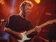 Pista de acomp. personalizable Badge (live at the Hyde Park) - Eric Clapton