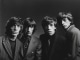 (I Can't Get No) Satisfaction aangepaste backing-track - The Rolling Stones
