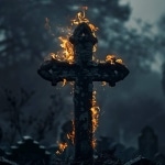 karaoké,Resurrection By Erection,Powerwolf,instrumental,playback,mp3, cover,karafun,karafun karaoké,Powerwolf karaoké,karafun Powerwolf,Resurrection By Erection karaoké,karaoké Resurrection By Erection,karaoké Powerwolf Resurrection By Erection,karaoké Resurrection By Erection Powerwolf,Powerwolf Resurrection By Erection karaoké,Resurrection By Erection Powerwolf karaoké,Resurrection By Erection cover,Resurrection By Erection paroles,