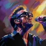 karaoke,I Believe (When I Fall in Love It Will Be Forever) (live),George Michael,backing track,instrumental,playback,mp3,lyrics,sing along,singing,cover,karafun,karafun karaoke,George Michael karaoke,karafun George Michael,I Believe (When I Fall in Love It Will Be Forever) (live) karaoke,karaoke I Believe (When I Fall in Love It Will Be Forever) (live),karaoke George Michael I Believe (When I Fall in Love It Will Be Forever) (live),karaoke I Believe (When I Fall in Love It Will Be Forever) (live) George Michael,George Michael I Believe (When I Fall in Love It Will Be Forever) (live) karaoke,I Believe (When I Fall in Love It Will Be Forever) (live) George Michael karaoke,I Believe (When I Fall in Love It Will Be Forever) (live) lyrics,I Believe (When I Fall in Love It Will Be Forever) (live) cover,