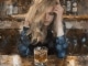 I'd Rather Go Blind / Tennessee Whiskey custom backing track - Caitlin Koch