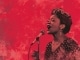 Instrumental MP3 The Very Thought of You - Karaoke MP3 as made famous by Ella Fitzgerald