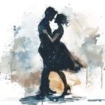 karaoke,I Just Want to Dance with You,Daniel O'Donnell,backing track,instrumental,playback,mp3,lyrics,sing along,singing,cover,karafun,karafun karaoke,Daniel O'Donnell karaoke,karafun Daniel O'Donnell,I Just Want to Dance with You karaoke,karaoke I Just Want to Dance with You,karaoke Daniel O'Donnell I Just Want to Dance with You,karaoke I Just Want to Dance with You Daniel O'Donnell,Daniel O'Donnell I Just Want to Dance with You karaoke,I Just Want to Dance with You Daniel O'Donnell karaoke,I Just Want to Dance with You lyrics,I Just Want to Dance with You cover,