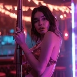 karaoke,Training Season,Dua Lipa,backing track,instrumental,playback,mp3,lyrics,sing along,singing,cover,karafun,karafun karaoke,Dua Lipa karaoke,karafun Dua Lipa,Training Season karaoke,karaoke Training Season,karaoke Dua Lipa Training Season,karaoke Training Season Dua Lipa,Dua Lipa Training Season karaoke,Training Season Dua Lipa karaoke,Training Season lyrics,Training Season cover,