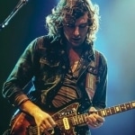 karaoke,Bullfrog Blues (live in Europe),Rory Gallagher,backing track,instrumental,playback,mp3,lyrics,sing along,singing,cover,karafun,karafun karaoke,Rory Gallagher karaoke,karafun Rory Gallagher,Bullfrog Blues (live in Europe) karaoke,karaoke Bullfrog Blues (live in Europe),karaoke Rory Gallagher Bullfrog Blues (live in Europe),karaoke Bullfrog Blues (live in Europe) Rory Gallagher,Rory Gallagher Bullfrog Blues (live in Europe) karaoke,Bullfrog Blues (live in Europe) Rory Gallagher karaoke,Bullfrog Blues (live in Europe) lyrics,Bullfrog Blues (live in Europe) cover,