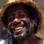 karaoké,Mulheres,Martinho da Vila,instrumental,playback,mp3, cover,karafun,karafun karaoké,Martinho da Vila karaoké,karafun Martinho da Vila,Mulheres karaoké,karaoké Mulheres,karaoké Martinho da Vila Mulheres,karaoké Mulheres Martinho da Vila,Martinho da Vila Mulheres karaoké,Mulheres Martinho da Vila karaoké,Mulheres cover,Mulheres paroles,