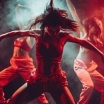 karaoke,Level Up,Ciara,base musicale,strumentale,playback,mp3,testi,canta da solo,canto,cover,karafun,karafun karaoke,Ciara karaoke,karafun Ciara,Level Up karaoke,karaoke Level Up,karaoke Ciara Level Up,karaoke Level Up Ciara,Ciara Level Up karaoke,Level Up Ciara karaoke,Level Up testi,Level Up cover,