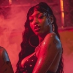 karaoké,Hiss,Megan Thee Stallion,instrumental,playback,mp3, cover,karafun,karafun karaoké,Megan Thee Stallion karaoké,karafun Megan Thee Stallion,Hiss karaoké,karaoké Hiss,karaoké Megan Thee Stallion Hiss,karaoké Hiss Megan Thee Stallion,Megan Thee Stallion Hiss karaoké,Hiss Megan Thee Stallion karaoké,Hiss cover,Hiss paroles,