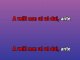Super Lady - Karaoke personalizzato - (G)I-dle (여자)아이들