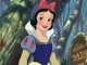Whistle While You Work individuelles Playback Snow White and the Seven Dwarfs