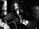 Nothing Compares 2 U custom backing track - Chris Cornell