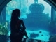 MP3 instrumental de Atlantis Is Calling (S.O.S. for Love) - Canción de karaoke