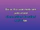 Dance You Outta My Head - Karaoke personalizzato - Cat Janice
