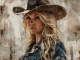Playback personnalisé Country's Cool Again - Lainey Wilson