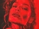 Playback MP3 Can't Get Enough - Karaokê MP3 Instrumental versão popularizada por Jennifer Lopez