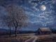 Blue Moon of Kentucky Playback personalizado - LeAnn Rimes
