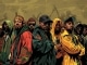 Instrumental MP3 Wu-Tang Clan Ain't Nuthing Ta F' Wit - Karaoke MP3 as made famous by Wu-Tang Clan