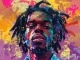 Ultimate individuelles Playback Denzel Curry