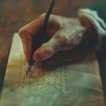 karaoké,A Letter to Elise,The Cure,instrumental,playback,mp3, cover,karafun,karafun karaoké,The Cure karaoké,karafun The Cure,A Letter to Elise karaoké,karaoké A Letter to Elise,karaoké The Cure A Letter to Elise,karaoké A Letter to Elise The Cure,The Cure A Letter to Elise karaoké,A Letter to Elise The Cure karaoké,A Letter to Elise cover,A Letter to Elise paroles,