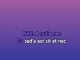 Home - Karaoke nach Maß - Good Neighbours