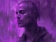 Purple Rain aangepaste backing-track - Stan Walker