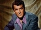 Instrumental MP3 Lay Some Happiness on Me - Karaoke MP3 as made famous by Dean Martin