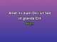 Der Kommissar - Karaoke personalizzato - After The Fire