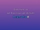 Fall into Me - Karaoke personalizzato - Forest Blakk