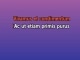 Sifflez en travaillant - Custom Karaoke - Snow White and the Seven Dwarfs