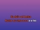 All I Do Is Think of You - Karaoke personalizzato - Troop