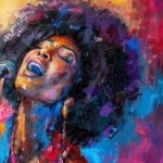 karaoke,It Must Be Magic,Teena Marie,backing track,instrumental,playback,mp3,lyrics,sing along,singing,cover,karafun,karafun karaoke,Teena Marie karaoke,karafun Teena Marie,It Must Be Magic karaoke,karaoke It Must Be Magic,karaoke Teena Marie It Must Be Magic,karaoke It Must Be Magic Teena Marie,Teena Marie It Must Be Magic karaoke,It Must Be Magic Teena Marie karaoke,It Must Be Magic lyrics,It Must Be Magic cover,
