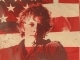 Pista de acompañamiento para Bajo - American Pie - Don McLean - Instrumental sin Bajo