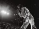 Instrumentale MP3 You've Lost That Lovin' Feelin' (live at Madison Square Garden 1972) - Karaoke MP3 beroemd gemaakt door Elvis Presley