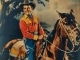 Red River Valley individuelles Playback Gene Autry