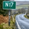 N17