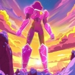 karaoké,Giant Woman,Steven Universe,instrumental,playback,mp3, cover,karafun,karafun karaoké,Steven Universe karaoké,karafun Steven Universe,Giant Woman karaoké,karaoké Giant Woman,karaoké Steven Universe Giant Woman,karaoké Giant Woman Steven Universe,Steven Universe Giant Woman karaoké,Giant Woman Steven Universe karaoké,Giant Woman cover,Giant Woman paroles,