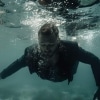 Drown