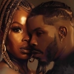 karaoké,Mr. Wrong,Mary J. Blige,instrumental,playback,mp3, cover,karafun,karafun karaoké,Mary J. Blige karaoké,karafun Mary J. Blige,Mr. Wrong karaoké,karaoké Mr. Wrong,karaoké Mary J. Blige Mr. Wrong,karaoké Mr. Wrong Mary J. Blige,Mary J. Blige Mr. Wrong karaoké,Mr. Wrong Mary J. Blige karaoké,Mr. Wrong cover,Mr. Wrong paroles,