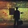 Ghost of a Chance