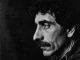 Instrumental MP3 These Dreams - Karaoke MP3 as made famous by Jim Croce