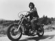 The Motorcycle Song custom backing track - Arlo Guthrie